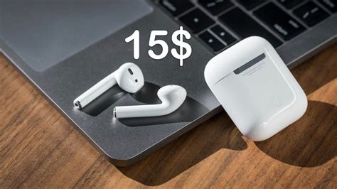 where are the cheapest airpods